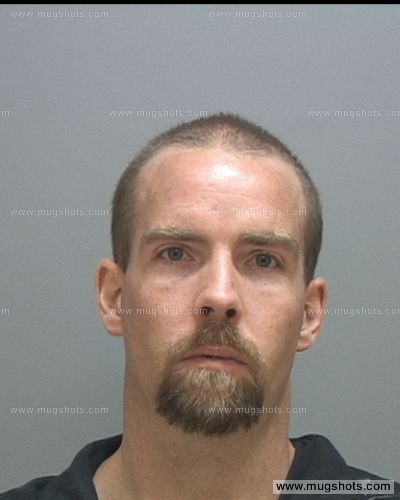 Christian Anthon Riegger