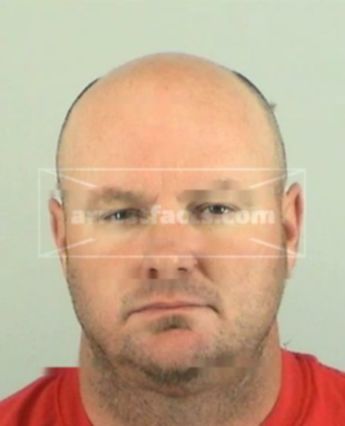 Robert Bryan Dritt