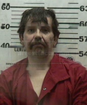 David Gonzales