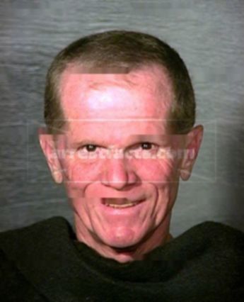 David Allen Day