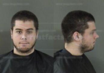 Brian N. Costanzo