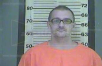 Jeremy S Collins