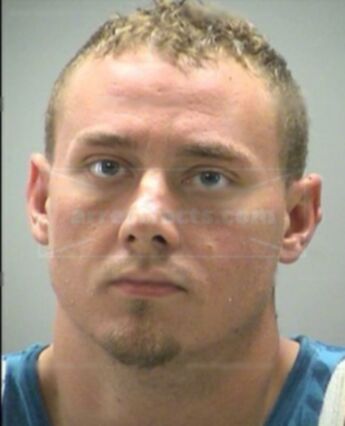 Jeffery Scott Reynolds