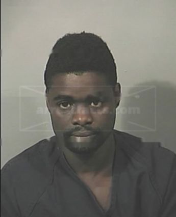 Shawn Dale Hunter