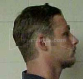 Billy F Dunlap