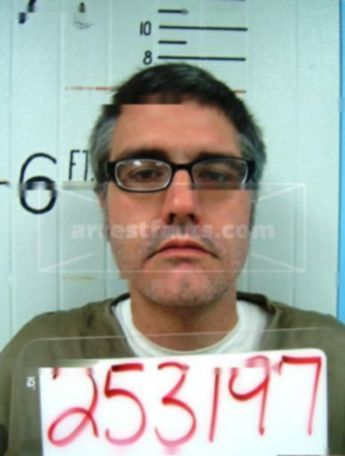 Kevin Dewayne Faulkner