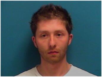 Matthew Kurt Knaus