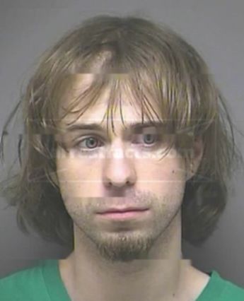 Christopher Adam Vann