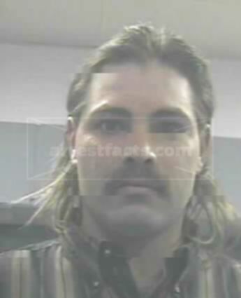 Dennis Lyle Williams