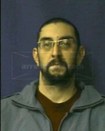 Kenneth L Morgan