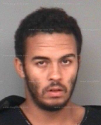 Kent Sylvester Jenkins Jr