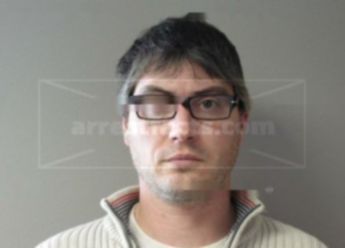 Troy R Kuntz