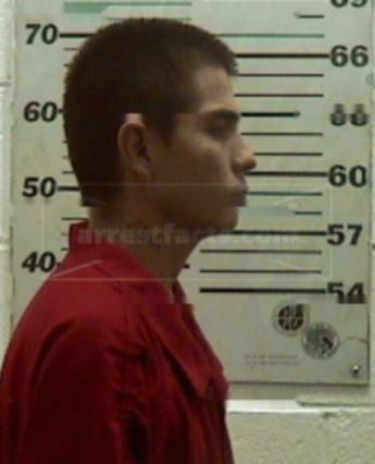 Jerome D. Benavidez