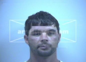 Toby Raymond Rodrigue