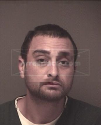 Theodore James Vansanten