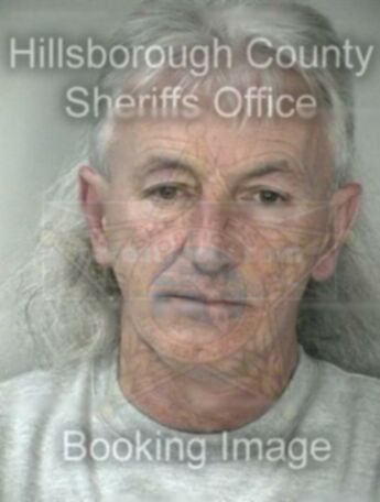 Michael Murphy