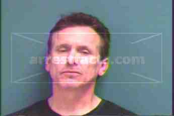 Thomas Lee Garner