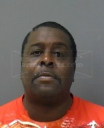 Frederick Anthony Miller