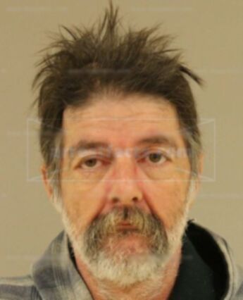 Martin William Clouse