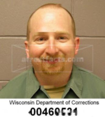 Russell Pawelko