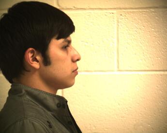 Javier Alejandro Sanchez Herrera