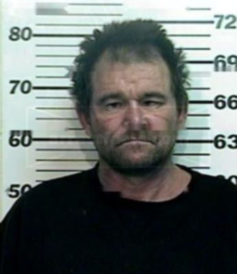 Newton Dexter Haney