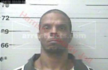 Joshua Kendall Grace