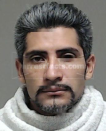 Rafael H Hernandez-Blanco