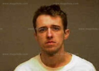 Craig Jordan Joseph