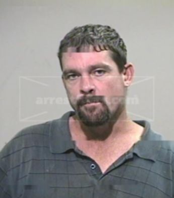 Jeremy Bert Mccullough