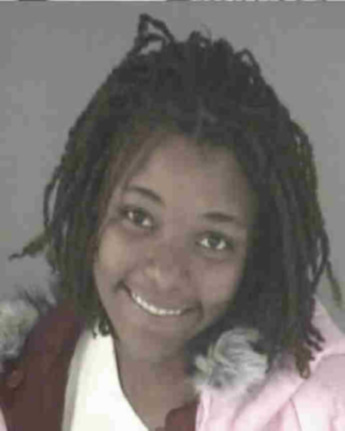 Meisha S Clayborn
