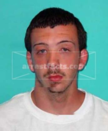 Timothy Joseph Wolfe
