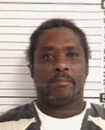Willie Edward Johnson
