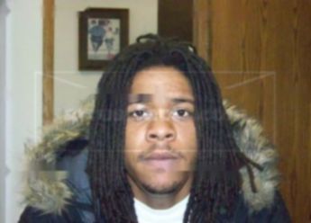 Kirby Demar Winfield