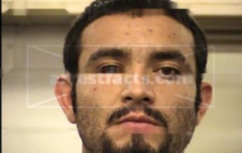 Joseph Norman Martinez