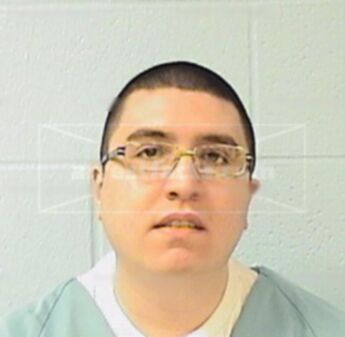 Paul H. Benavidez Ii