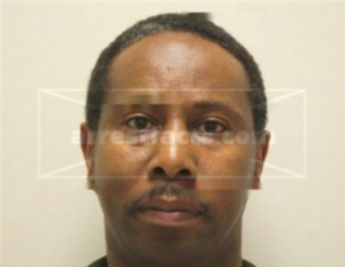 Roger Earl Bell