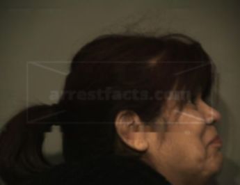 Martha Jaramillo