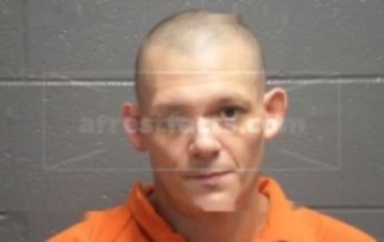 Gerald Brandon Yocum