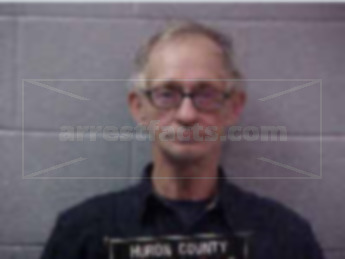 Russell Emil Temple