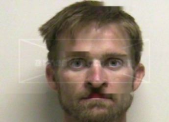 Branden Lee Black