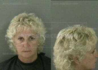 Sharp Tammy L.