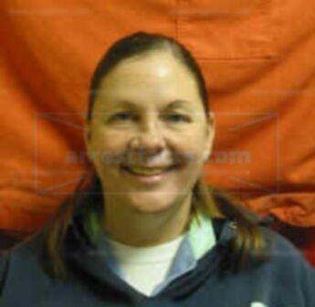 Amy Dawn Reeves