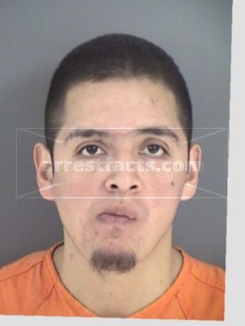 Edgar Kabbin Martinez