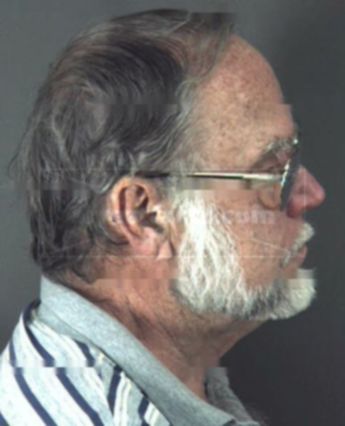 Dale Franklin Cuthbertson