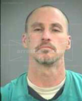 Bruce Allan Peterson