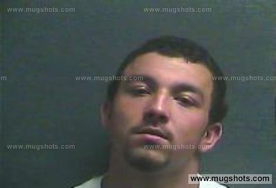 Deyshawn Perry
