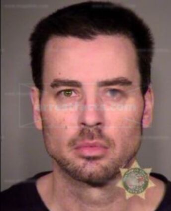Bart Eugene Williamson