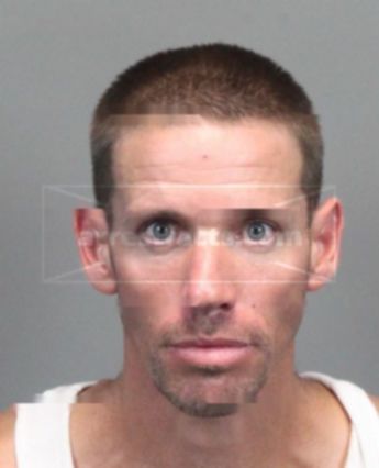 Richard Edward Turner Iii