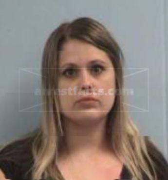 Dorothy Danielle Hickman